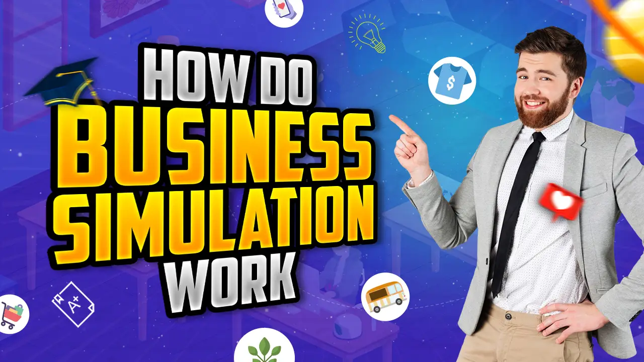 How-Do-Business-Simulation-Work